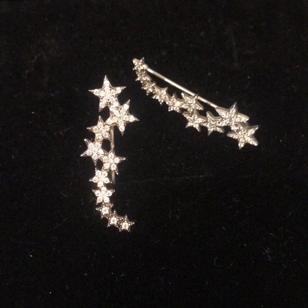 Earring - Picture 3 of 4